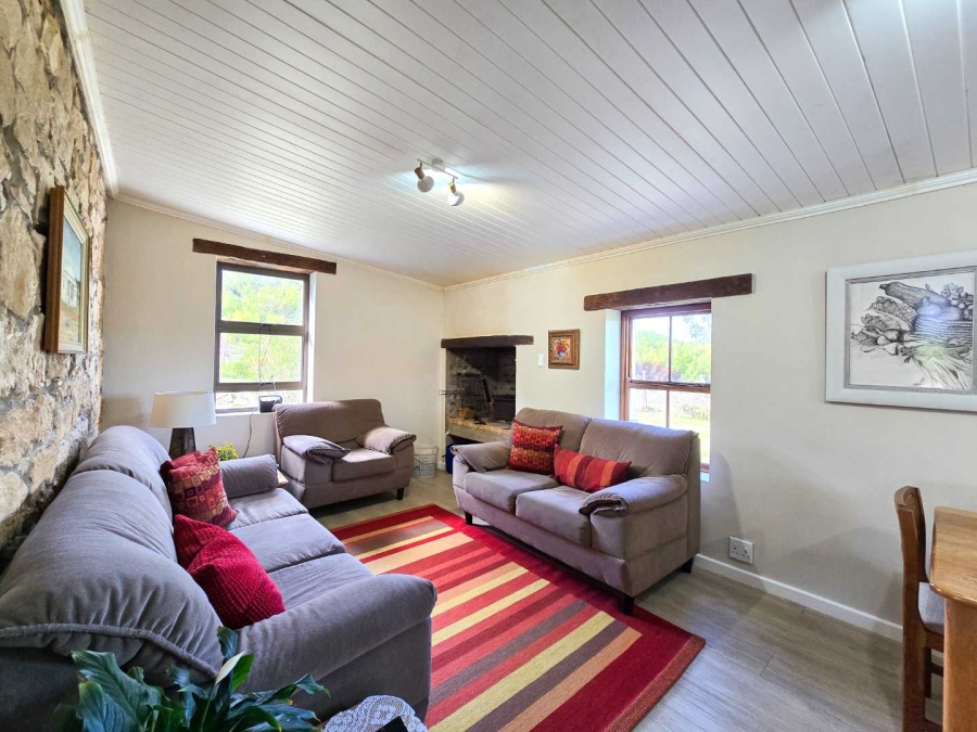 2 Bedroom Property for Sale in Stilbaai Western Cape